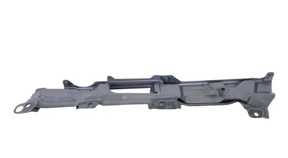 Land Rover Discovery 5 Fender mounting bracket HY3216150AA
