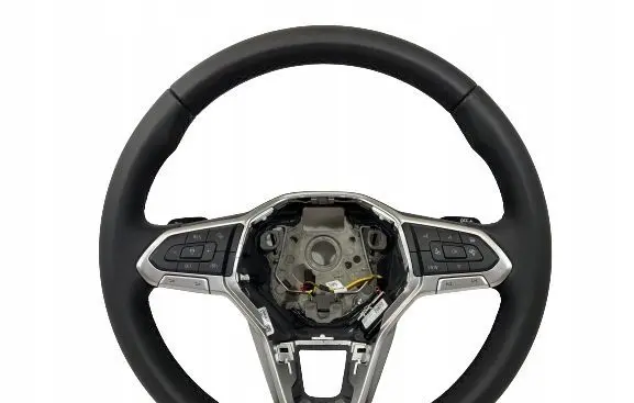 Volkswagen PASSAT B8 Steering wheel buttons/switches 3G0959442S