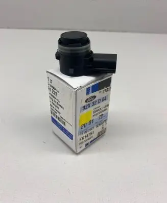 Ford Puma Parking PDC sensor HU5T15K859BA