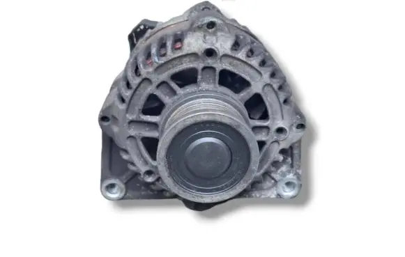 Opel Insignia A Generator/alternator 13500577