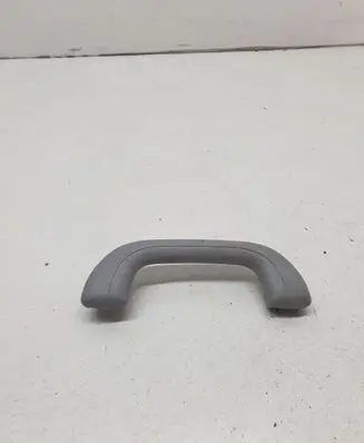 Hyundai Santa Fe Rear interior roof grab handle