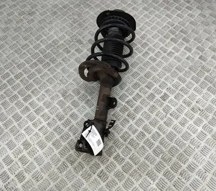 Chrysler Pacifica Front shock absorber/damper 5142496AA