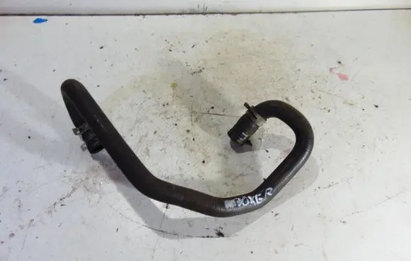 Citroen Jumper Engine coolant pipe/hose