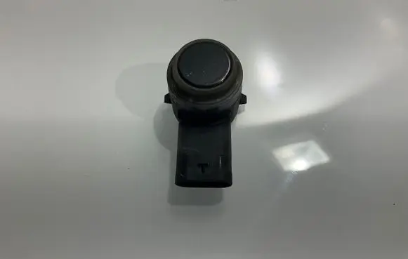 Mercedes-Benz E W212 Parking PDC sensor A0009059300 303041 0909131949
