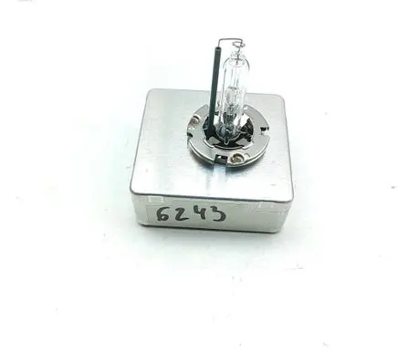 Maserati Ghibli Xenon bulb 9285410171