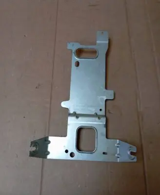 Ford Kuga III Other exterior part PJ6BS113C66AB