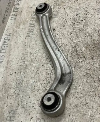 Porsche 911 991 Rear control arm 99133114402