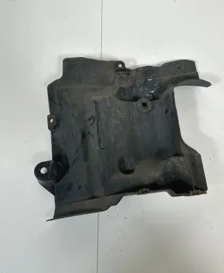 BMW 5 F10 F11 Other engine bay part 7228687