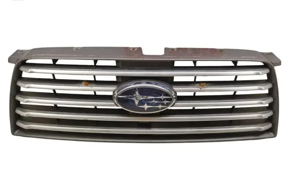Subaru Forester SG Front grill