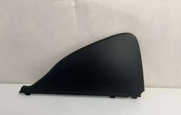 Lexus NX Dashboard side end trim 5531778020 5534778010