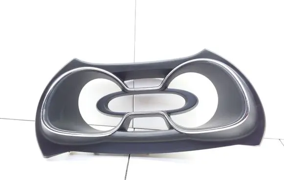 Renault Captur Dashboard trim 682504768R