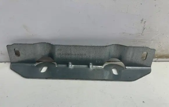 Land Rover Discovery 5 Other interior part CPLA043B58AA