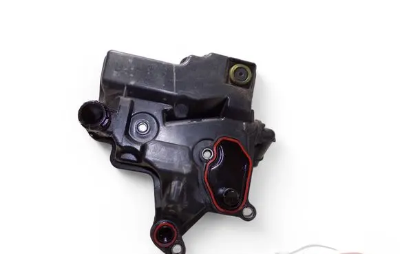 Toyota Proace Oil breather separator 9671271480 1027296S