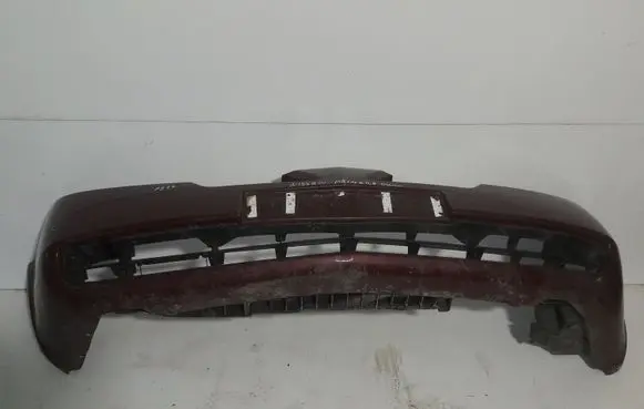 Nissan Primera Front bumper 62022AU340