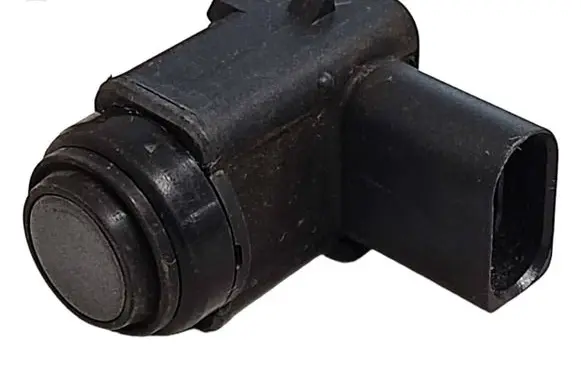 Volkswagen Golf V Parking PDC sensor 1U0919275 0263003187