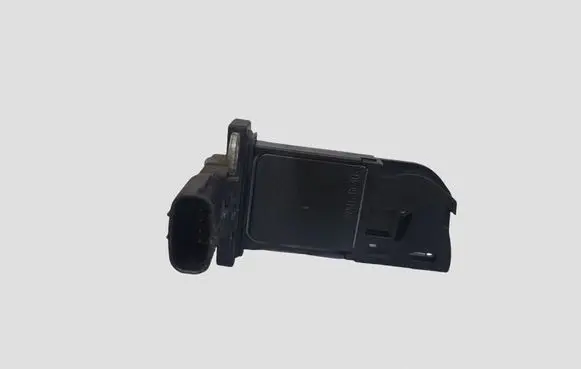 Toyota Avensis T270 Mass air flow meter 2220426010
