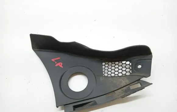 Opel Astra J Rear/tail light trim molding 13318719
