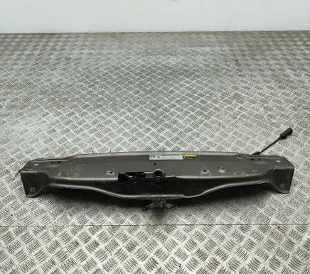 Volkswagen Amarok Top upper radiator support slam panel 2H0805565 2H0805563F