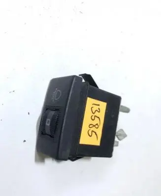 Audi A4 S4 B5 8D Headlight level height control switch 8d0941301 mro