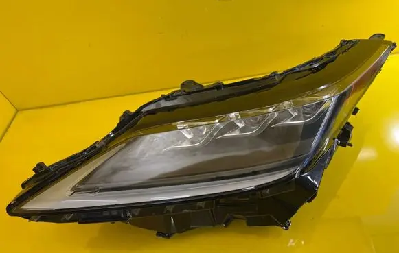 Lexus RX 450H Headlight/headlamp 48-212
