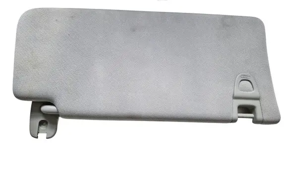 Jeep Compass Sun visor P68145040AA 170213 I110886
