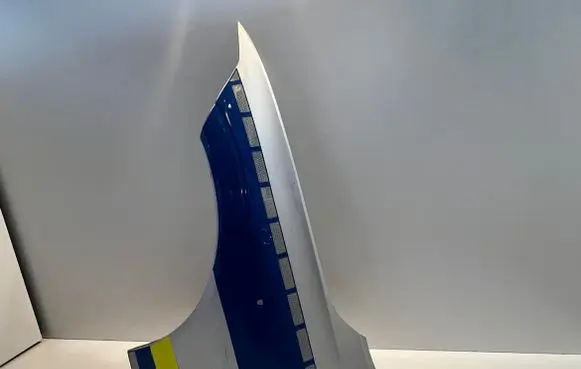 Fender
