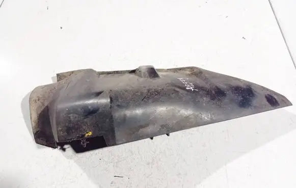 Ford Transit Other interior part 6c1116f573a 6c11-16f573-a