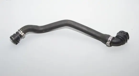 BMW i3 Engine coolant pipe/hose 9292730