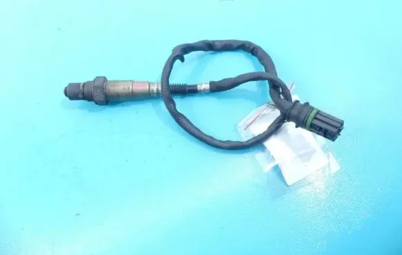 BMW 7 F01 F02 F03 F04 Lambda probe sensor 0258006755 IMPRK1058793