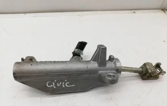 Honda Civic Clutch master cylinder