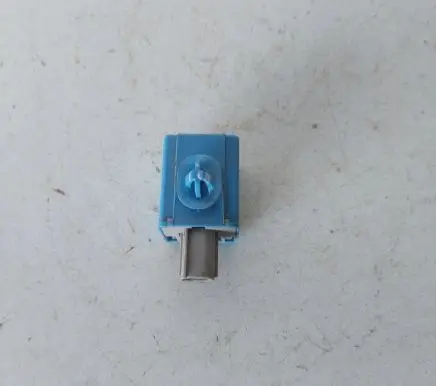 Lexus RX 450H Alarm relay 8974730040 0689004580