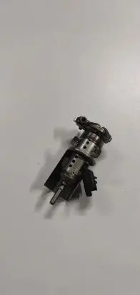 Citroen C5 Aircross AdBlue injector 9813930180 L045B08045