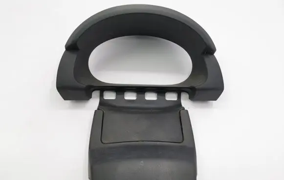 Mazda 5 Dashboard trim C23555182 C23555421