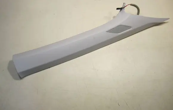 Volkswagen Taigo (A) pillar trim 2G0867234G 2G0867234A 2G0867234