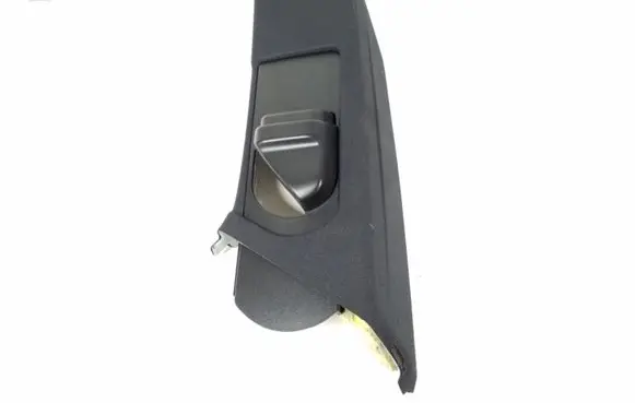 Mercedes-Benz E W212 (D)pillar trim (top) A2126901625