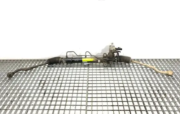 Hyundai Tucson JM Steering rack 