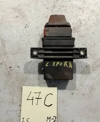 Citroen Xsara Other control units/modules 9631577880