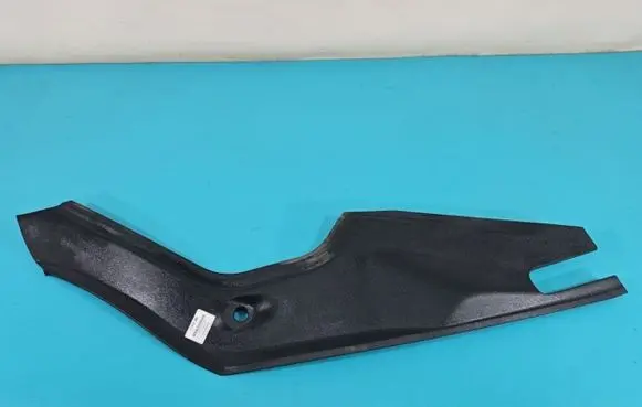 Tesla Model S Center console 1006327 IMPRK1412264
