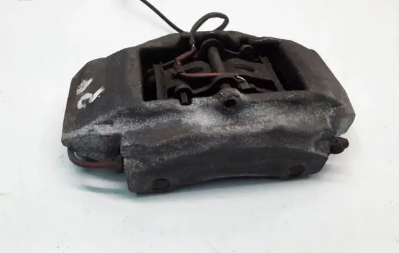 Porsche Boxster 986 Front brake caliper 986351422 20667204