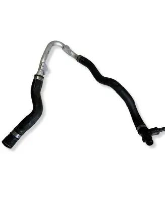 BMW X4 F26 Engine coolant pipe/hose 7827840