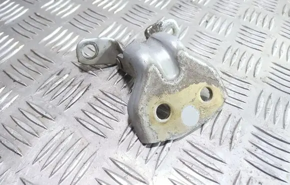 KIA Sorento Front door lower hinge 
