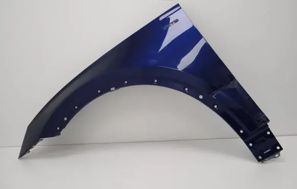 Fender