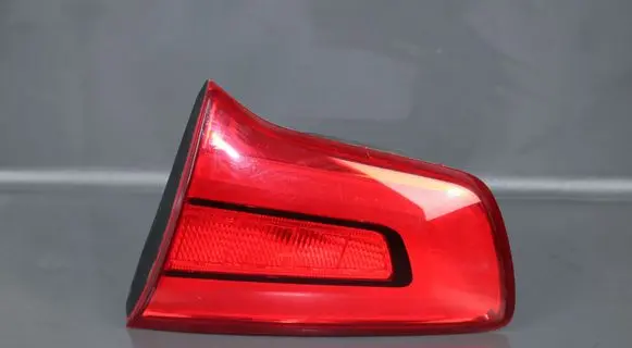 KIA Sportage Tailgate rear/tail lights 924063W510