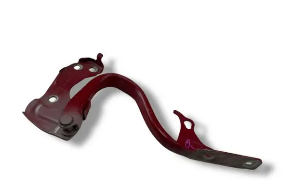 Fiat 500 Abarth Engine bonnet/hood hinges B430