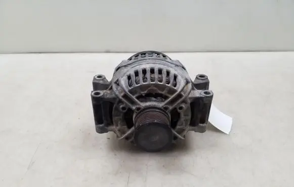 Jeep Grand Cherokee (WJ) Generator/alternator A0131540802