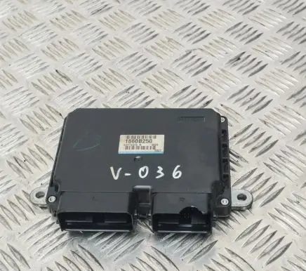 Mitsubishi Lancer Engine control unit/module 1860B250