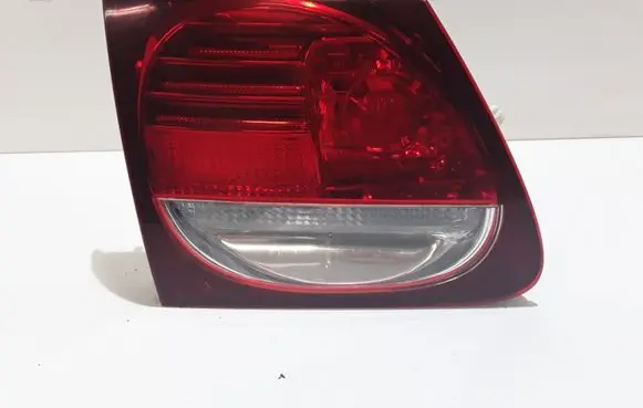Lexus GS 300 350 430 450H Tailgate rear/tail lights