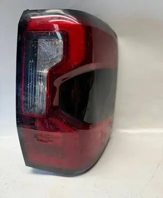 Ford Ranger IV Rear/tail lights N1WB13404FH N1WB13404 N1WB-13404-FH