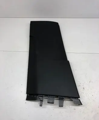Seat Leon IV (B) pillar trim (bottom) 5FA867239
