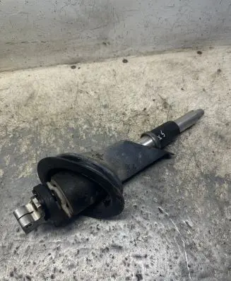 BMW X5 E70 Steering column universal joint 6777042 58300016